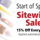 15% off sitewide | ThermoWorks